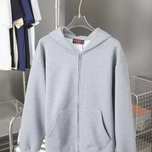 Cheap Gucci Hoodies Long Sleeved For Unisex #1359994, $$48.00 USD On Gucci Hoodies