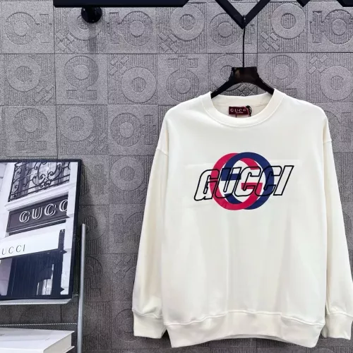 Cheap Gucci Hoodies Long Sleeved For Unisex #1359997, $$52.00 USD On Gucci Hoodies