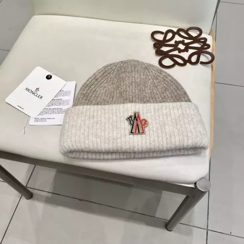 Cheap Moncler Caps #1360006, $$36.00 USD On Moncler Caps