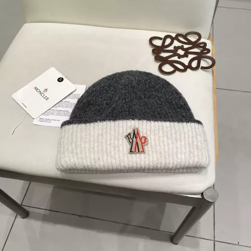 Cheap Moncler Caps #1360007, $$36.00 USD On Moncler Caps