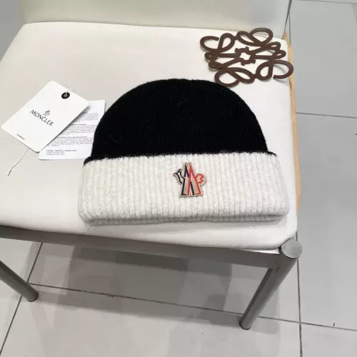Cheap Moncler Caps #1360008, $$36.00 USD On Moncler Caps