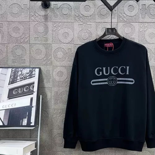 Cheap Gucci Hoodies Long Sleeved For Unisex #1360010, $$52.00 USD On Gucci Hoodies
