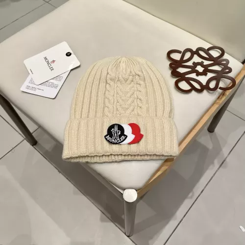 Cheap Moncler Caps #1360014, $$42.00 USD On Moncler Caps