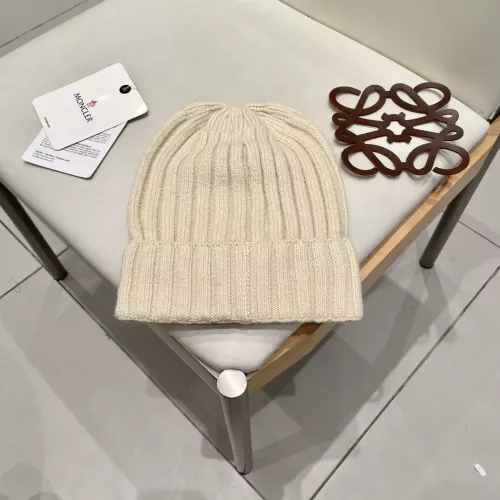 Replica Moncler Caps #1360014 $42.00 USD for Wholesale
