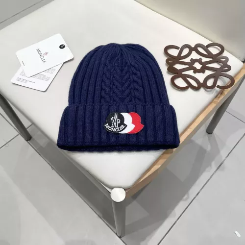 Cheap Moncler Caps #1360016, $$42.00 USD On Moncler Caps