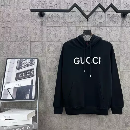 Cheap Gucci Hoodies Long Sleeved For Unisex #1360026, $$60.00 USD On Gucci Hoodies