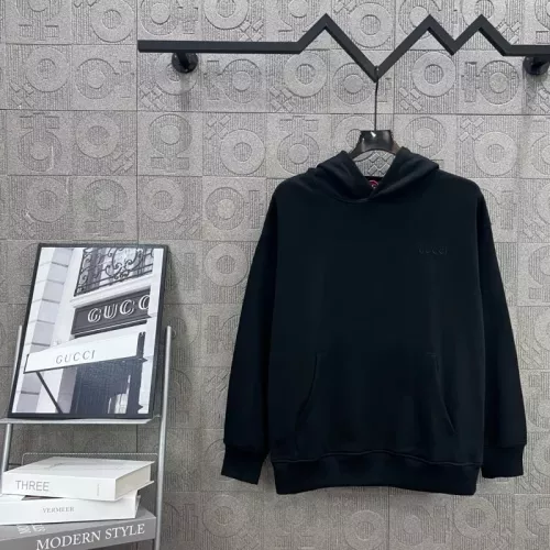 Cheap Gucci Hoodies Long Sleeved For Unisex #1360031, $$60.00 USD On Gucci Hoodies