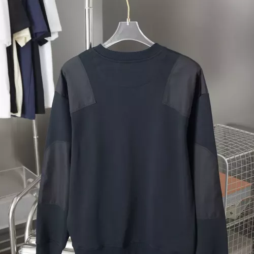 Replica Prada Hoodies Long Sleeved For Unisex #1360040 $48.00 USD for Wholesale