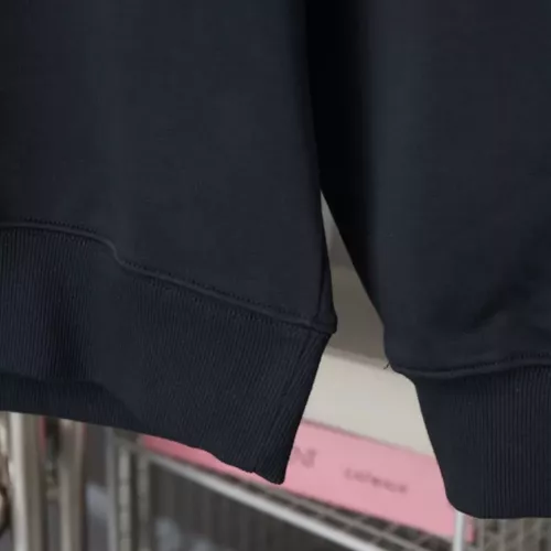 Replica Prada Hoodies Long Sleeved For Unisex #1360040 $48.00 USD for Wholesale