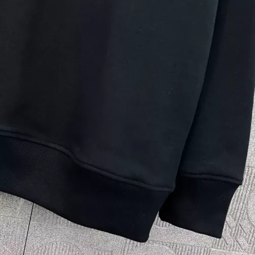 Replica Prada Hoodies Long Sleeved For Unisex #1360045 $52.00 USD for Wholesale