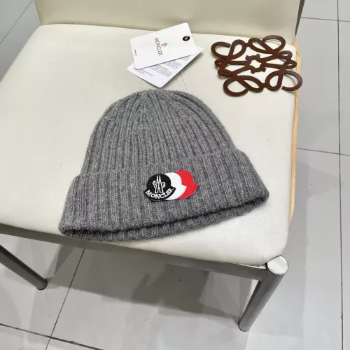 Cheap Moncler Caps #1360049, $$34.00 USD On Moncler Caps