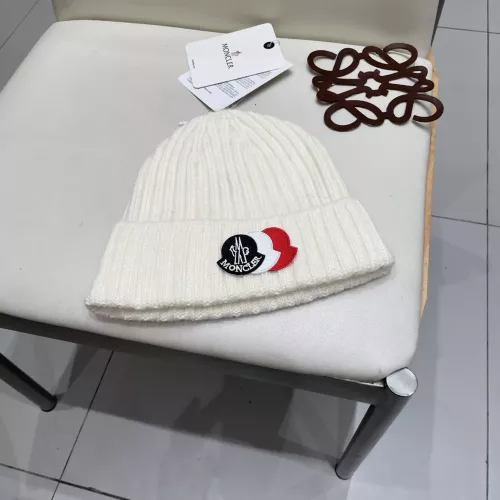Cheap Moncler Caps #1360050, $$34.00 USD On Moncler Caps