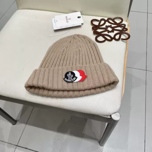 Cheap Moncler Caps #1360051, $$34.00 USD On Moncler Caps