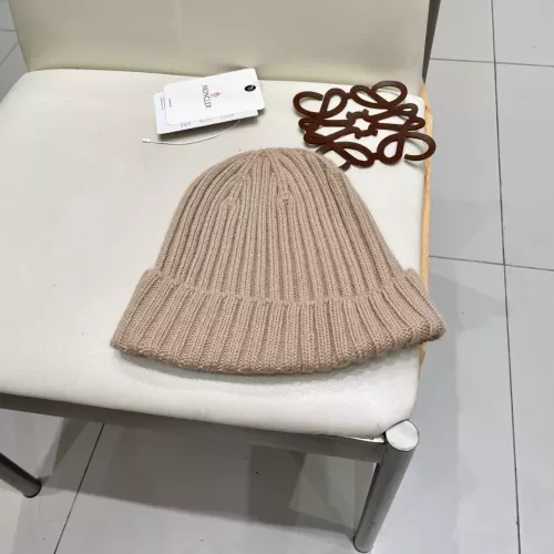 Replica Moncler Caps #1360051 $34.00 USD for Wholesale