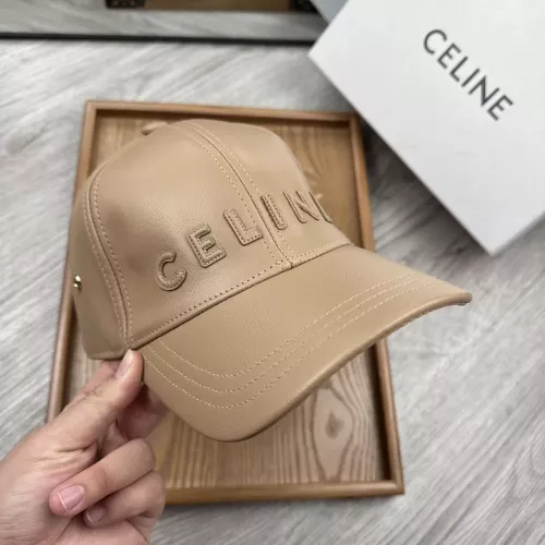 Cheap Celine Caps #1360087, $$34.00 USD On Celine Caps