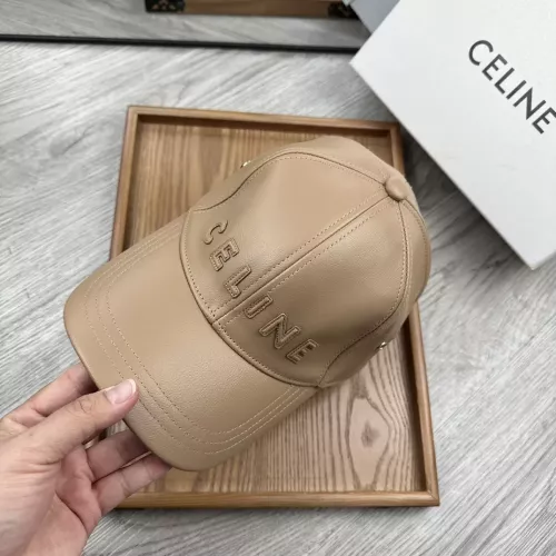 Replica Celine Caps #1360087 $34.00 USD for Wholesale