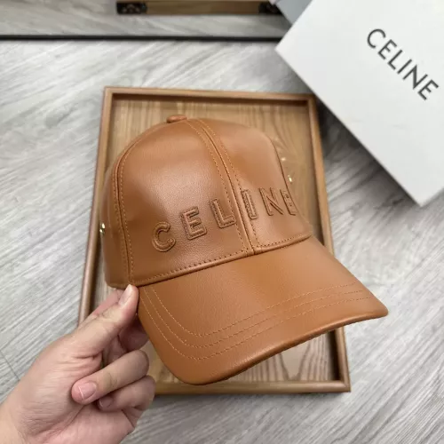 Cheap Celine Caps #1360088, $$34.00 USD On Celine Caps