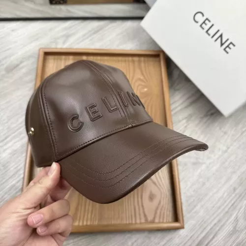 Cheap Celine Caps #1360089, $$34.00 USD On Celine Caps