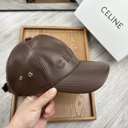 Replica Celine Caps #1360089 $34.00 USD for Wholesale