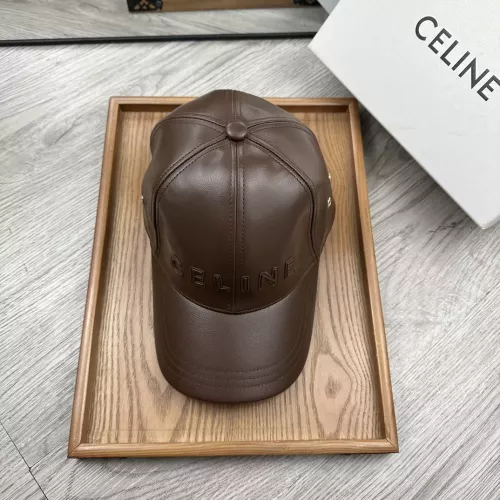 Replica Celine Caps #1360089 $34.00 USD for Wholesale