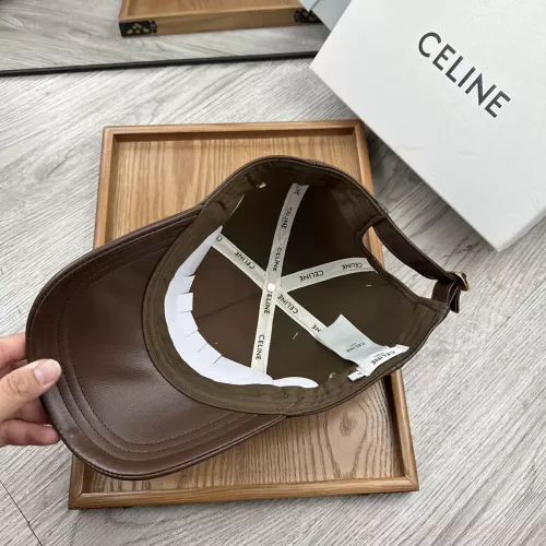 Replica Celine Caps #1360089 $34.00 USD for Wholesale