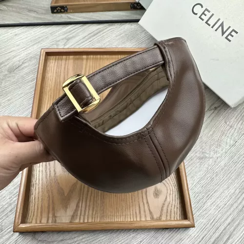 Replica Celine Caps #1360089 $34.00 USD for Wholesale