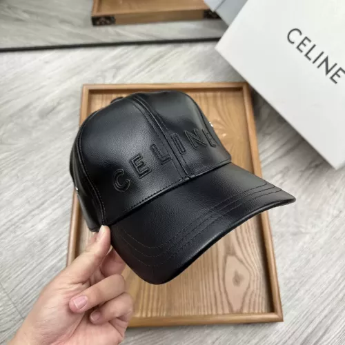 Cheap Celine Caps #1360090, $$34.00 USD On Celine Caps