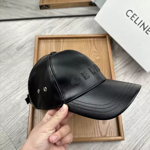 Replica Celine Caps #1360090 $34.00 USD for Wholesale