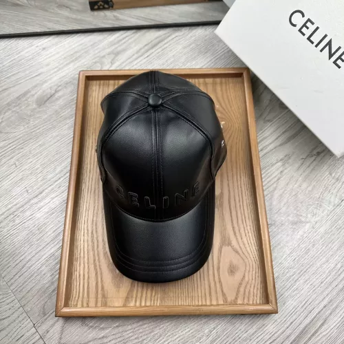 Replica Celine Caps #1360090 $34.00 USD for Wholesale