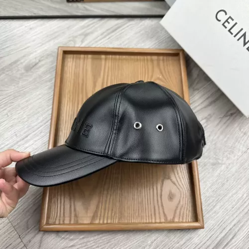 Replica Celine Caps #1360090 $34.00 USD for Wholesale