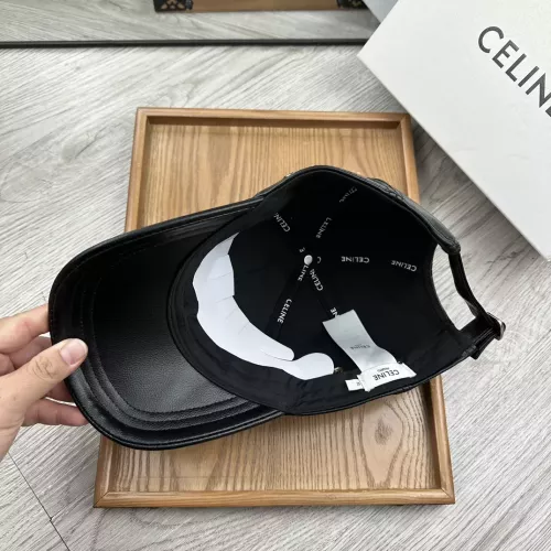 Replica Celine Caps #1360090 $34.00 USD for Wholesale