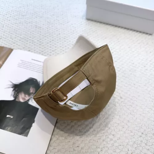Replica Celine Caps #1360104 $29.00 USD for Wholesale