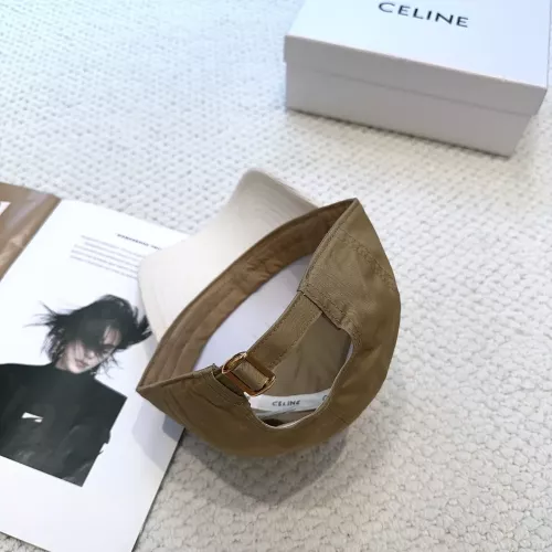 Replica Celine Caps #1360105 $29.00 USD for Wholesale