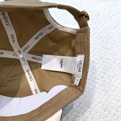 Replica Celine Caps #1360105 $29.00 USD for Wholesale