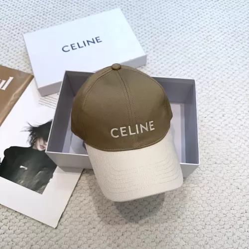 Cheap Celine Caps #1360106, $$29.00 USD On Celine Caps