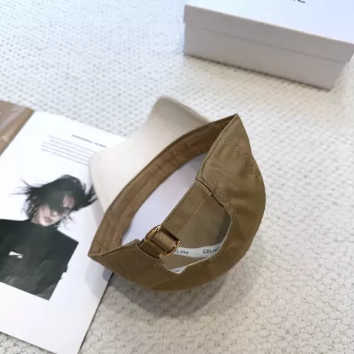 Replica Celine Caps #1360106 $29.00 USD for Wholesale