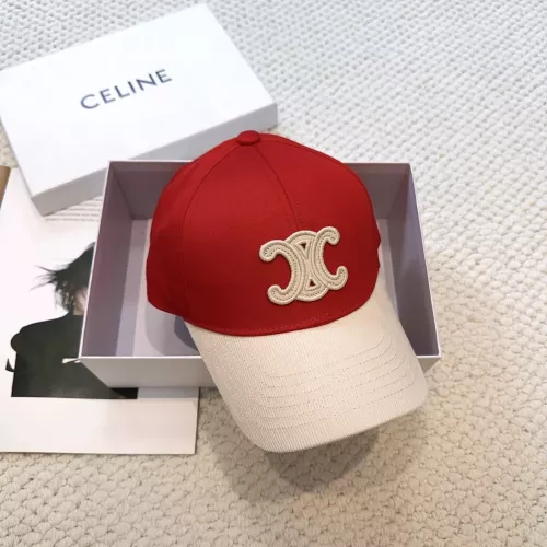 Cheap Celine Caps #1360108, $$29.00 USD On Celine Caps
