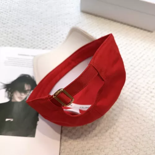 Replica Celine Caps #1360108 $29.00 USD for Wholesale