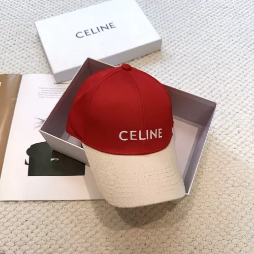 Cheap Celine Caps #1360109, $$29.00 USD On Celine Caps