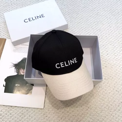 Cheap Celine Caps #1360110, $$29.00 USD On Celine Caps