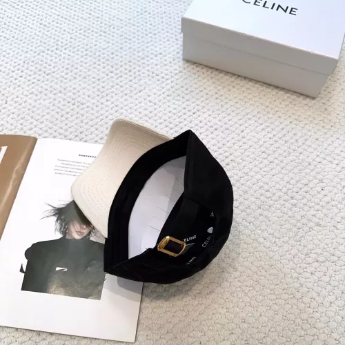 Replica Celine Caps #1360110 $29.00 USD for Wholesale