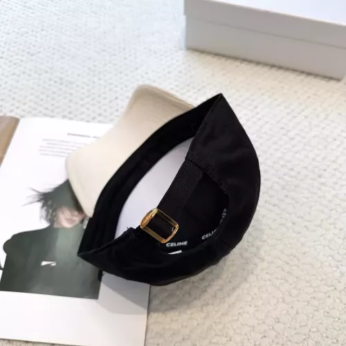 Replica Celine Caps #1360111 $29.00 USD for Wholesale