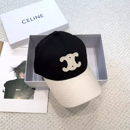 Cheap Celine Caps #1360112, $$29.00 USD On Celine Caps