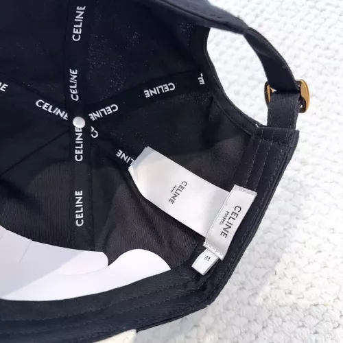 Replica Celine Caps #1360112 $29.00 USD for Wholesale