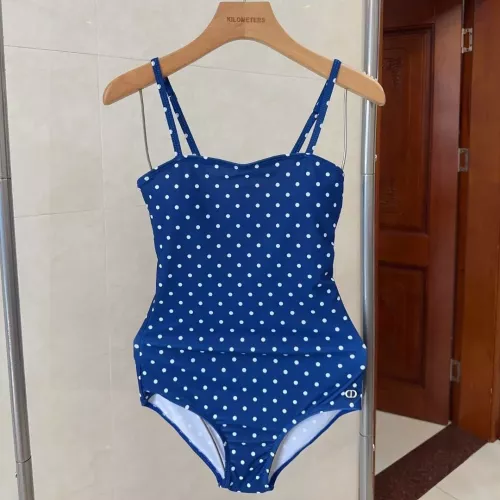 Cheap Christian Dior Bathing Suits For Women #1360113, $$39.00 USD On Christian Dior Bathing Suits