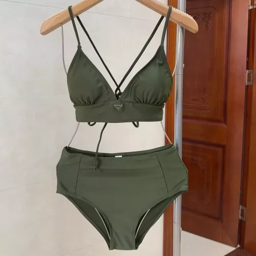 Cheap Prada Bathing Suits For Women #1360115, $$40.00 USD On Prada Bathing Suits