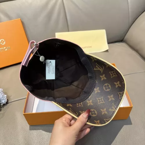 Replica Louis Vuitton LV Caps #1360135 $36.00 USD for Wholesale