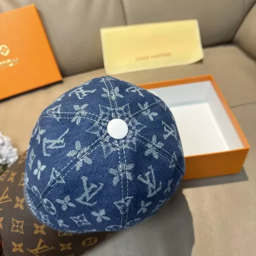 Replica Louis Vuitton LV Caps #1360137 $36.00 USD for Wholesale