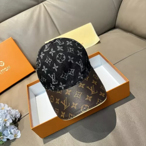 Cheap Louis Vuitton LV Caps #1360138, $$36.00 USD On Louis Vuitton LV Caps