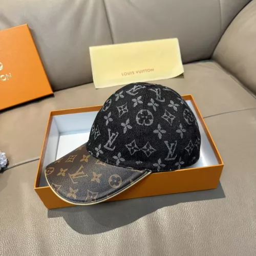 Replica Louis Vuitton LV Caps #1360138 $36.00 USD for Wholesale